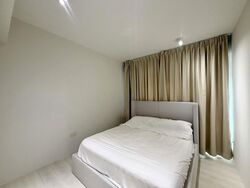 Blk 222B Bedok Beacon (Bedok), HDB 4 Rooms #620025211